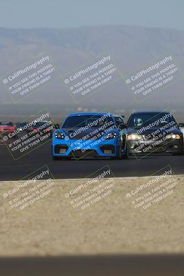 media/Oct-04-2025-Speed Ventures (Sat) [[3f074c1365]]/Orange/Session 1 (Turn 1)/